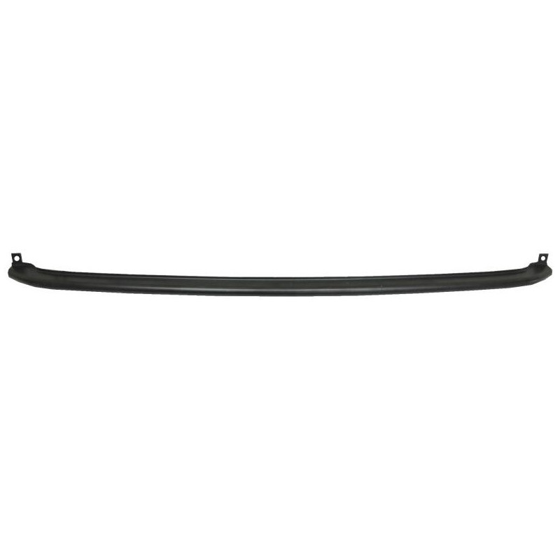 RINFORZO PARAURTI ANT INF VOLKSWAGEN PASSAT (362/365) 2011 2015 OEM 3AA807651A