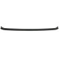 RINFORZO PARAURTI ANT INF VOLKSWAGEN PASSAT (362/365) 2011 2015 OEM 3AA807651A