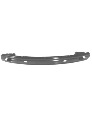 RINFORZO PARAURTI POST HYUNDAI ACCENT SDN (MC) 2006 2011 OEM 866301E000