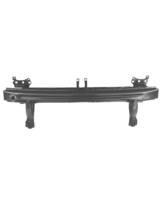 RINFORZO PARAURTI ANT VOLKSWAGEN EOS (1F7/1F8) 2006 2011 OEM 1Q0807109