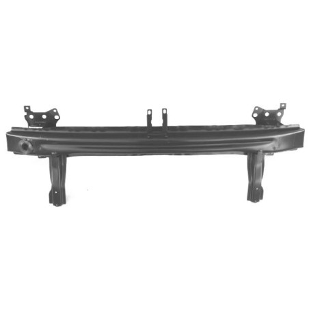 RINFORZO PARAURTI ANT VOLKSWAGEN EOS (1F7/1F8) 2006 2011 OEM 1Q0807109