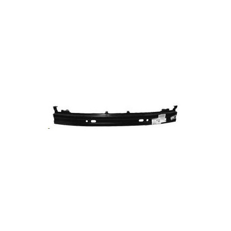 RINFORZO PARAURTI ANT HYUNDAI MATRIX (FC) 2001 2008 OEM 8653017000