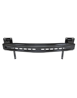 RINFORZO PARAURTI ANT SKODA OCTAVIA 6 (5E3/NL3/NR3/5E5/5E6) 2017 2020 OEM 5E0807109G