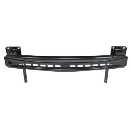 RINFORZO PARAURTI ANT SKODA OCTAVIA 6 (5E3/NL3/NR3/5E5/5E6) 2017 2020 OEM 5E0807109G