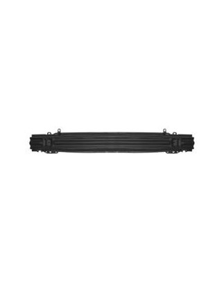 RINFORZO PARAURTI ANT SKODA FABIA (6Y2/6Y3/6Y5) 1999 2007 OEM 6Y0807109A