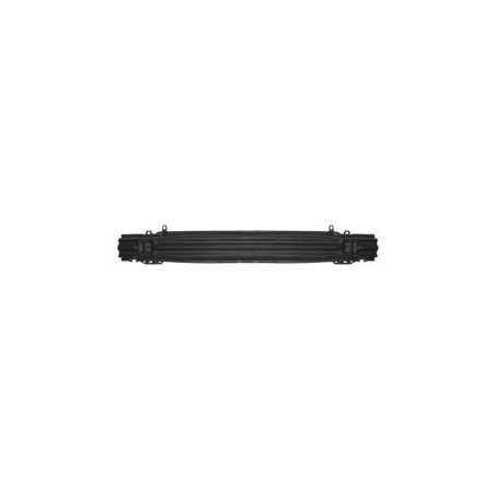 RINFORZO PARAURTI ANT SKODA FABIA (6Y2/6Y3/6Y5) 1999 2007 OEM 6Y0807109A