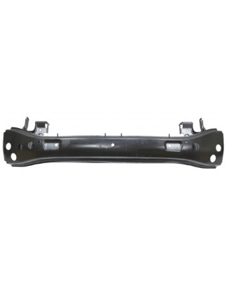 RINFORZO PARAURTI ANT VOLKSWAGEN TRANSPORTER (T6) (SGA/SGH/SHA/SHH) 2015 2019 OEM 7E0807109K