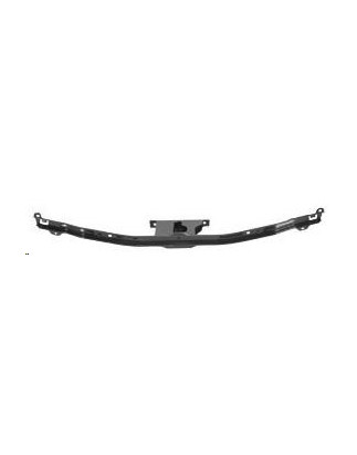RINFORZO PARAURTI ANT SUP NISSAN PRIMERA (P12) 2002 2008 OEM 62290AU330