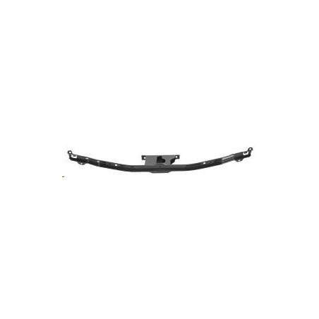 RINFORZO PARAURTI ANT SUP NISSAN PRIMERA (P12) 2002 2008 OEM 62290AU330