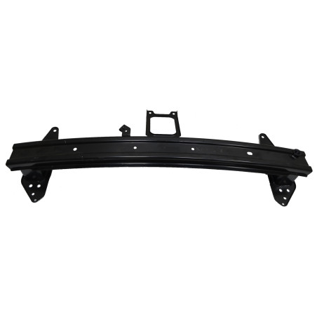 RINFORZO PARAURTI ANT HYUNDAI i20 I (BA/IA) 2012 2014 OEM 865301J560