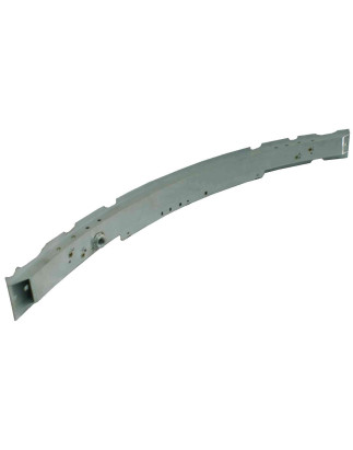 RINFORZO PARAURTI ANT ALLUMINIO 11,5 MERCEDES-BENZ C CLASS (W204) 2007 2011 OEM A2046205834