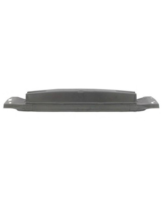 RINFORZO PARAURTI ANT HONDA JAZZ (GD/GE3/GE2) 2001 2008 OEM 71130SAAJ00