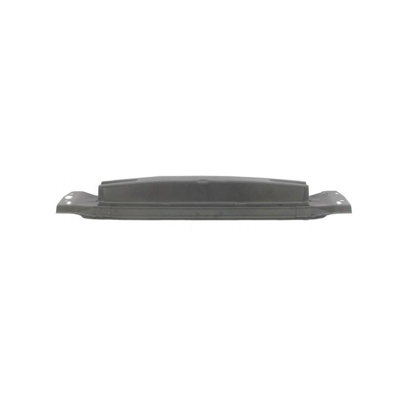 RINFORZO PARAURTI ANT HONDA JAZZ (GD/GE3/GE2) 2001 2008 OEM 71130SAAJ00