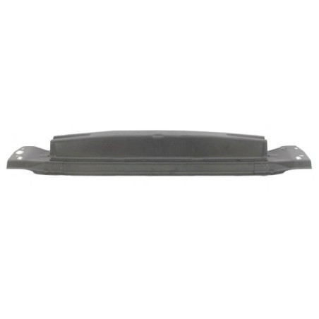 RINFORZO PARAURTI ANT HONDA JAZZ (GD/GE3/GE2) 2001 2008 OEM 71130SAAJ00