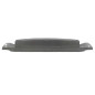 RINFORZO PARAURTI ANT HONDA JAZZ (GD/GE3/GE2) 2001 2008 OEM 71130SAAJ00