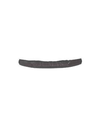 RINFORZO PARAURTI ANT MERCEDES-BENZ SPRINTER 2 6 1995-2006 (W901/W905) 2008 1941 OEM A9013100522
