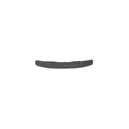 RINFORZO PARAURTI ANT MERCEDES-BENZ SPRINTER 2 6 1995-2006 (W901/W905) 2008 1941 OEM A9013100522