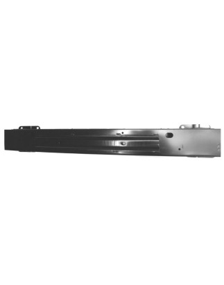 RINFORZO PARAURTI POST MAZDA 3 SDN-H/B (BM/BN) 2013 2016 OEM CC2950260C
