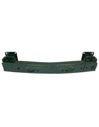 RINFORZO PARAURTI ANT FORD TRANSIT CONNECT (P64/P70/P80) 2010 2013 OEM 5037566