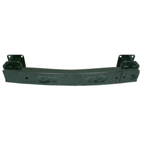 RINFORZO PARAURTI ANT FORD TRANSIT CONNECT (P64/P70/P80) 2010 2013 OEM 5037566