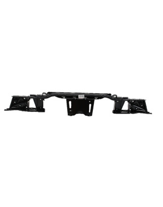 RINFORZO PARAURTI POST TOYOTA HI-LUX 2WD/4WD (N1) 2015 2020 OEM 520230K030