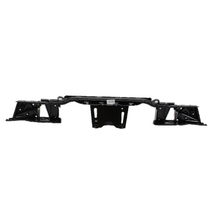 RINFORZO PARAURTI POST TOYOTA HI-LUX 2WD/4WD (N1) 2015 2020 OEM 520230K030