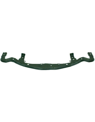 RINFORZO PARAURTI ANT SUP NISSAN MURANO (Z50) 2003 2014 OEM 622901AA0A