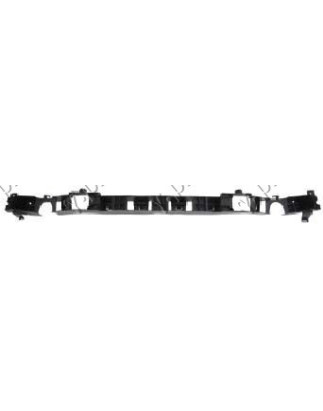 RINFORZO PARAURTI ANT RENAULT SCENIC/GRAND SCENIC (JZ0/JZ1) 2012 2016 OEM 620906059R