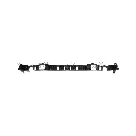 RINFORZO PARAURTI ANT RENAULT SCENIC/GRAND SCENIC (JZ0/JZ1) 2012 2016 OEM 620906059R
