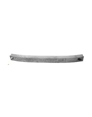 RINFORZO PARAURTI ANT NISSAN PRIMERA (P12) 2002 2008 OEM 62030AU300