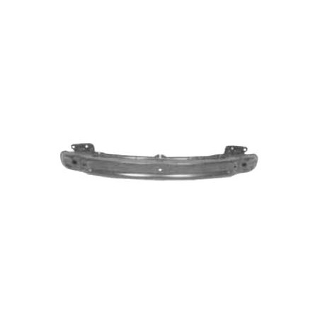 RINFORZO PARAURTI ANT RENAULT LAGUNA (KG0/KG1) 2000 2007 OEM 7782493453