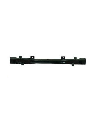 RINFORZO PARAURTI ANT ALFA ROMEO 147 (937) 2000 2010 OEM 46745191