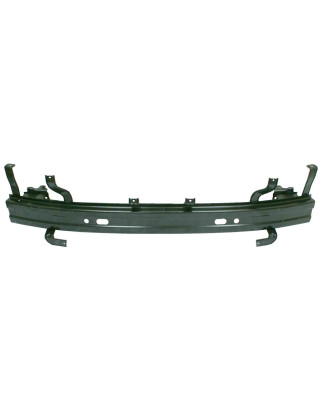 RINFORZO PARAURTI ANT HYUNDAI MATRIX (FC) 2008 2010 OEM 8653010000