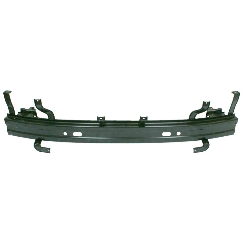 RINFORZO PARAURTI ANT HYUNDAI MATRIX (FC) 2008 2010 OEM 8653010000