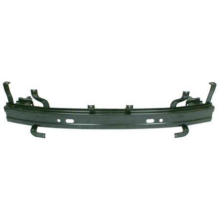 RINFORZO PARAURTI ANT HYUNDAI MATRIX (FC) 2008 2010 OEM 8653010000