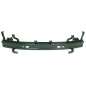 RINFORZO PARAURTI ANT HYUNDAI MATRIX (FC) 2008 2010 OEM 8653010000