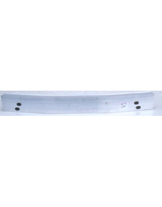 RINFORZO PARAURTI POST TOYOTA PRIUS (W3) 2009 2012 OEM 5202347010