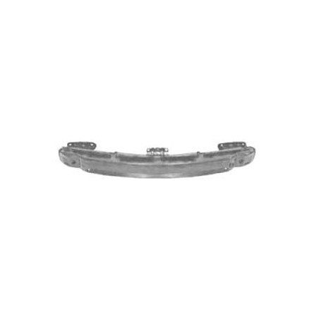 RINFORZO PARAURTI ANT RENAULT LAGUNA (KG0/KG1) 2000 2007 OEM 7782148920
