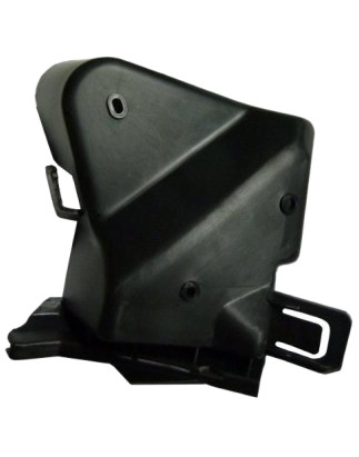 STAFFA PARAURTI POST INF DX 5 FORD FOCUS (DH) 2014 2018 OEM 1864641