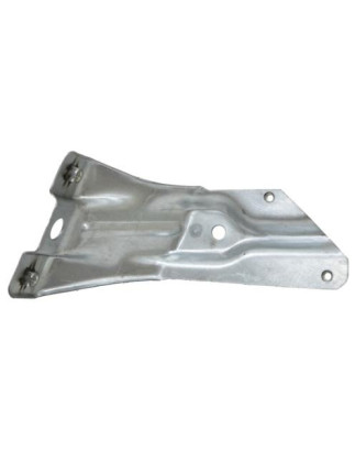 STAFFA PARAFANGO ANT SX VOLKSWAGEN GOLF VI (5K1) 2008 2013 OEM 5K6821135