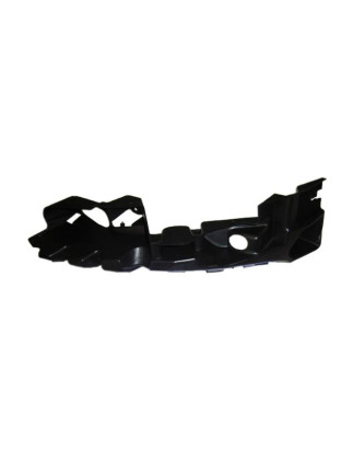 STAFFA PARAURTI SOTTOFARO DX RENAULT SCENIC (JA0/JA1) 2003 2009 OEM 8200479718