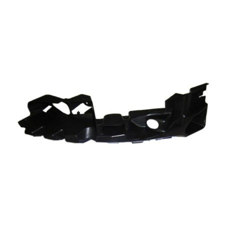 STAFFA PARAURTI SOTTOFARO DX RENAULT SCENIC (JA0/JA1) 2003 2009 OEM 8200479718