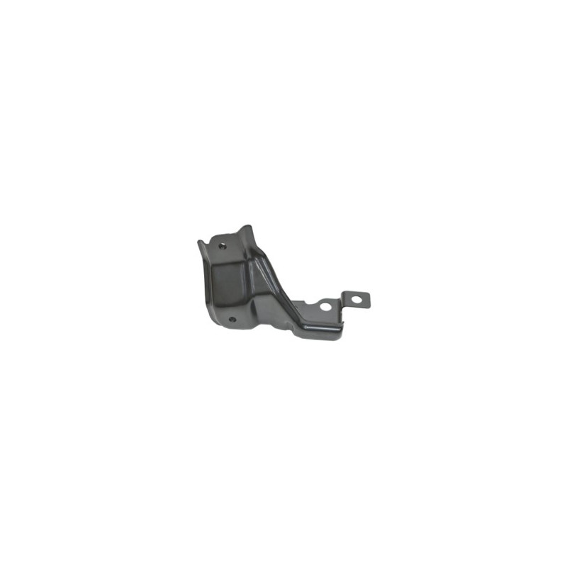 STAFFA PARAFANGO DX TOYOTA PRIUS (W52) 2016 2019 OEM 5383547050