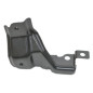 STAFFA PARAFANGO DX TOYOTA PRIUS (W52) 2016 2019 OEM 5383547050