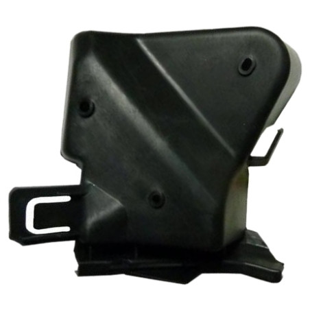 STAFFA PARAURTI POST INF SX 5 FORD FOCUS (DH) 2014 2018 OEM 1864643