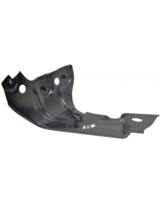 STAFFA PARAFANGO ANT DX VOLKSWAGEN PASSAT CC (357) 2008 2012 OEM 3C8821142