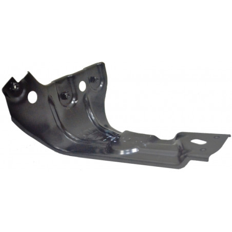 STAFFA PARAFANGO ANT DX VOLKSWAGEN PASSAT CC (357) 2008 2012 OEM 3C8821142