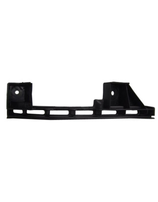 STAFFA PARAURTI ANT LATERALE SX VOLKSWAGEN CADDY (2KB/2KJ/2CB/2CJ) 2004 2010 OEM 1T0807889B