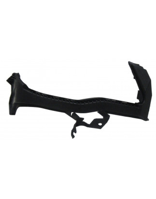 STAFFA PARAURTI ANT DX SUBARU FORESTER (SJ) 2012 2015 OEM 57707SG000