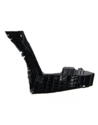 STAFFA PARAURTI POST DX SUZUKI SX4 (GY/RW) 2007 2013 OEM 7182180J00